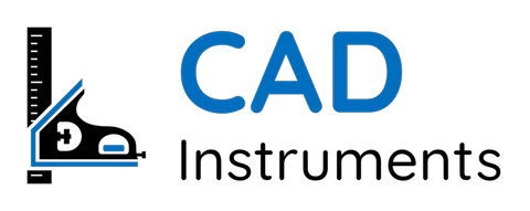 CAD Instruments 2024